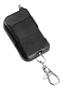 Imagem de Controle Sem Fio Com Placa Receptora Bivolt P/ Bubble Pro Nf