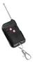 Imagem de Controle Sem Fio Com Placa Receptora Bivolt P/ Bubble Pro Nf
