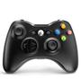 Imagem de Controle Sem Fio compativel com 360 E Pc Notebook Slim Joystick Steam