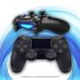 Imagem de Controle Sem Fio Compatível Com /Slim/Pro/PC/ TV Samsung, Game Pass - Generico