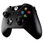 Imagem de Controle Sem Fio Compatível com Xbox 360 Joystick Wireless