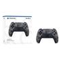 Imagem de Controle Sem Fio DualSense Camouflage Gray PlayStation 5