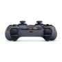 Imagem de Controle Sem Fio DualSense Camouflage Gray PlayStation 5 - Sony