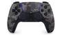 Imagem de Controle Sem Fio DualSense Camouflage Gray PlayStation 5