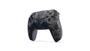Imagem de Controle Sem Fio DualSense Camouflage Gray PlayStation 5