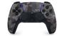 Imagem de Controle Sem Fio DualSense Camouflage Gray PlayStation 5