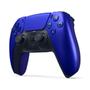 Imagem de Controle sem fio DualSense Cobalt Blue Sony - PS5