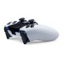 Imagem de Controle Sem Fio Dualsense Edge PlayStation 5 Branco