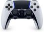 Imagem de Controle Sem Fio Dualsense Edge Ps5 Branco Original Pro