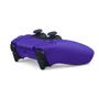 Imagem de Controle Sem Fio DualSense Galactic Purple PlayStation 5