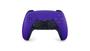 Imagem de Controle Sem Fio DualSense Galactic Purple PlayStation 5