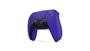 Imagem de Controle Sem Fio DualSense Galactic Purple PlayStation 5
