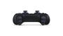 Imagem de Controle sem Fio DualSense Midnight Black Playstation 5