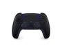 Imagem de Controle sem Fio Dualsense Midnight Black Playstation5 7174 - PS5