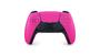 Imagem de Controle Sem Fio DualSense Nova Pink PlayStation 5