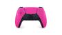 Imagem de Controle Sem Fio DualSense Nova Pink PlayStation 5