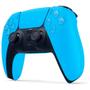Imagem de Controle Sem Fio DualSense PlayStation 5 Azul