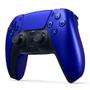 Imagem de Controle Sem Fio DualSense PlayStation 5 Cobalt Blue