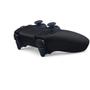 Imagem de Controle Sem Fio DualSense PlayStation 5 Preto