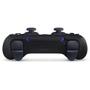 Imagem de Controle Sem Fio DualSense PlayStation 5 Preto