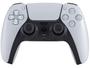 Imagem de Controle sem Fio DualSense PS5 Sony PlayStation Branco