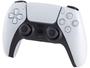 Imagem de Controle sem Fio DualSense PS5 Sony PlayStation Branco