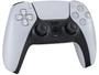 Imagem de Controle sem Fio DualSense PS5 Sony PlayStation Branco