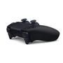 Imagem de Controle sem Fio DualSense Sony Midnight Black para Playstation 5