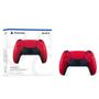 Imagem de Controle sem Fio DualSense Volcanic Red Playstation 5 - Sony