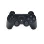 Imagem de Controle Sem Fio Dualshock 3 Ps3 Preto