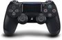 Imagem de Controle Sem Fio Dualshock 4, Bluetooth, Preto - CUH-ZCT2U