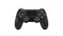 Imagem de Controle Sem Fio Dualshock 4, Bluetooth, Preto