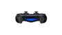 Imagem de Controle Sem Fio Dualshock 4, Bluetooth, Preto