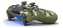 Imagem de Controle Sem Fio Dualshock Camouflage PlayStation 4