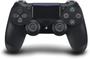 Imagem de Controle sem fio Dualshock Playstation 4 (NOVO) Original