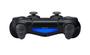 Imagem de Controle sem Fio DualShock PS4 Sony PlayStation Black Onyx