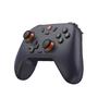 Imagem de Controle sem Fio GameSir T4 Nova Bluetooth 2.4G