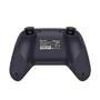 Imagem de Controle sem Fio GameSir T4 Nova Bluetooth 2.4G