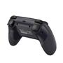 Imagem de Controle sem Fio GameSir T4 Nova Bluetooth 2.4G