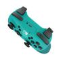 Imagem de Controle Sem Fio Hori HORIPAD Verde compative com Nintendo Switch