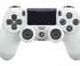 Imagem de Controle sem fio Joystick Wireless PC e TV Smart console Nova Geração 2024 Doubleshock Sensibilidade suave original Anti imputlag