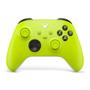 Imagem de Controle Sem Fio Microsoft Xbox Series S X One Pc Eletric Volt Verde - QAU-00067