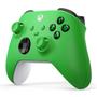 Imagem de Controle Sem Fio Microsoft Xbox Series Velocity Green - QAU-00090