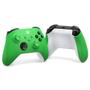 Imagem de Controle Sem Fio Microsoft Xbox Series Velocity Green - QAU-00090