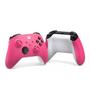 Imagem de Controle Sem Fio Microsoft Xbox Series XS Rosa Deep Pink