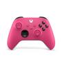 Imagem de Controle Sem Fio Microsoft Xbox Series XS Rosa Deep Pink