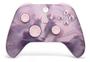 Imagem de Controle Sem Fio Microsoft Xbox Wireless Dream Vapor