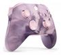 Imagem de Controle Sem Fio Microsoft Xbox Wireless Dream Vapor