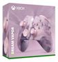 Imagem de Controle Sem Fio Microsoft Xbox Wireless Dream Vapor