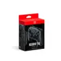 Imagem de Controle Sem Fio Nintendo Switch 2 Pro Controller Resident Evil Requiem Edition - NT000070NSW